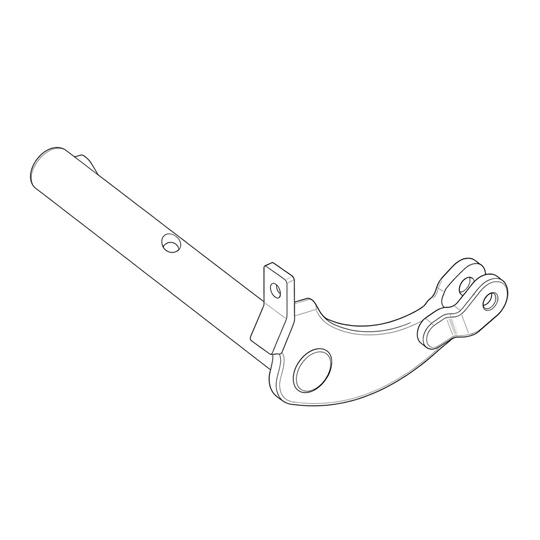 STKF0008